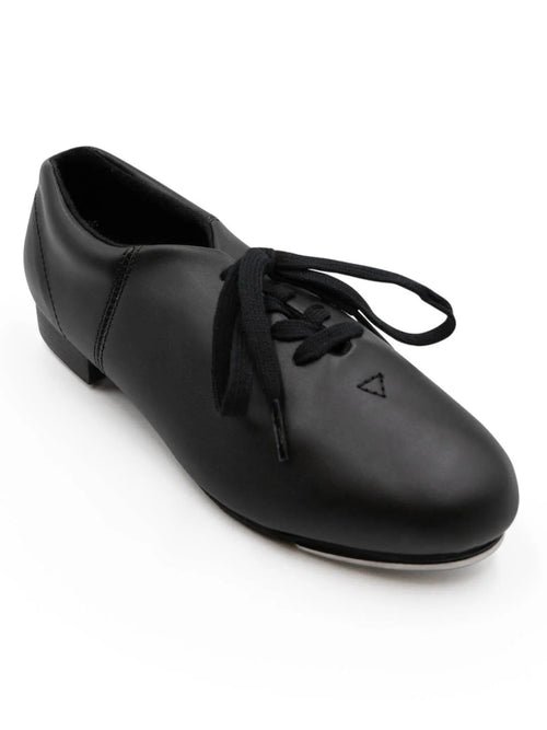Capezio Fluid Tap Shoe