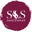 SLS Dancewear logo