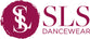 SLS Dancewear - Home