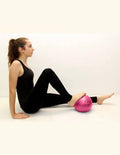 Small Exercise Ball