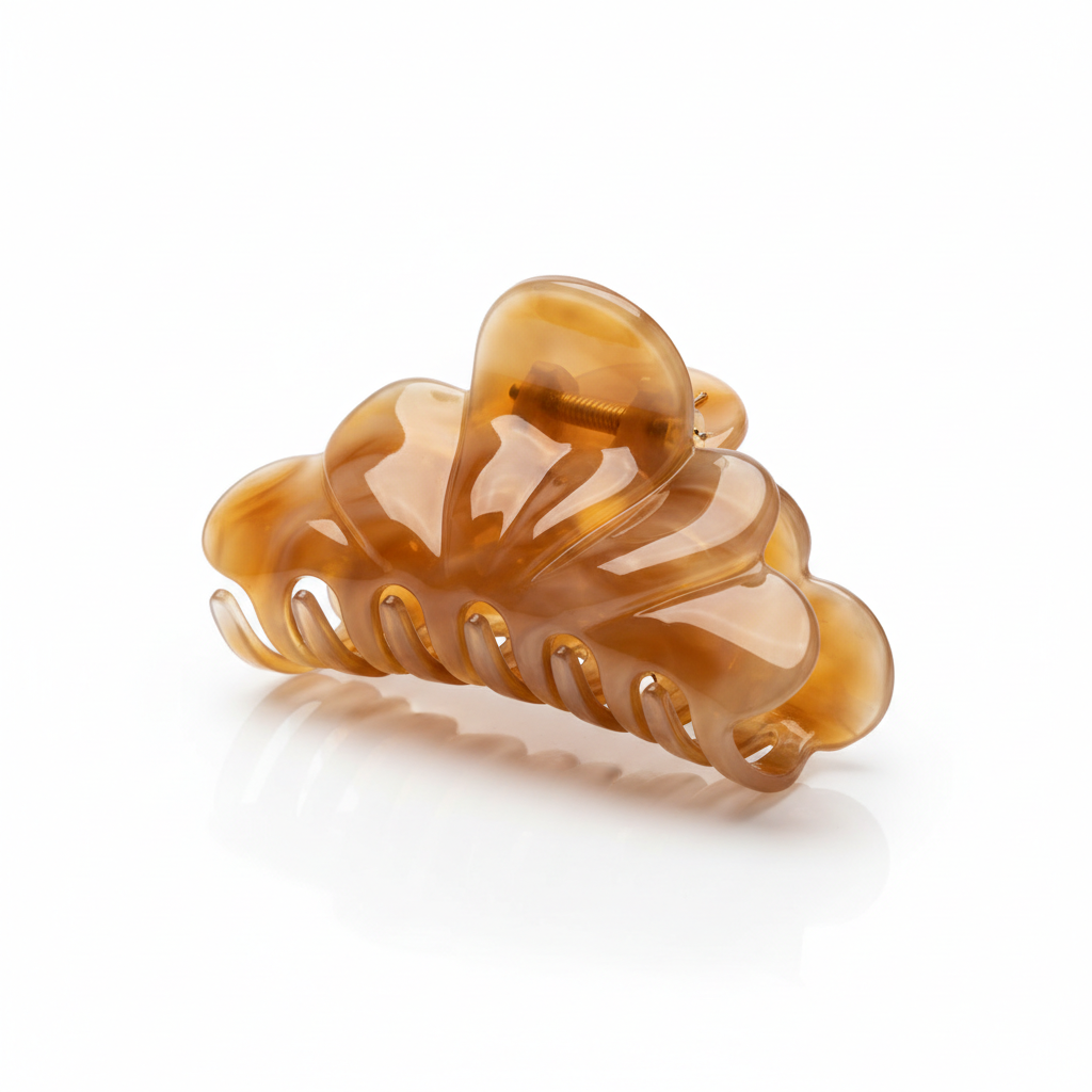 Dance Hair Pins