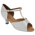 DSI Blossom Ice Girls Shoe