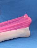 Flexible Stretch Band