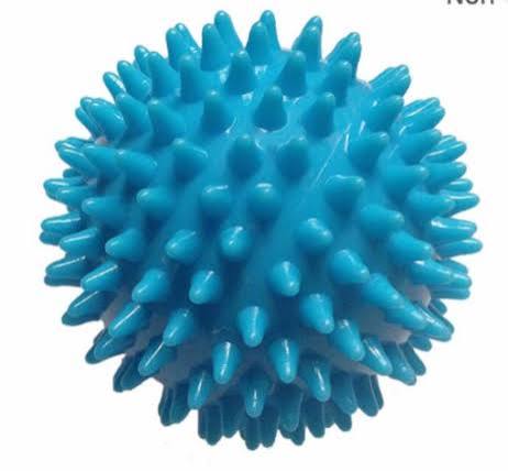 Foot Roller Ball