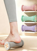 Foot Roller