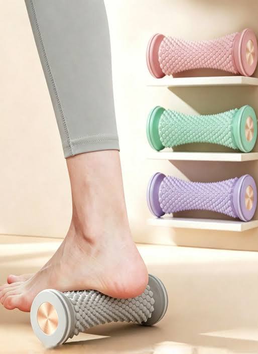 Foot Roller