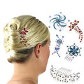 Hair Piece