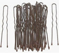 Hair Pins