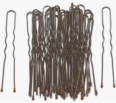 Hair Pins