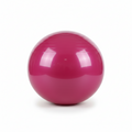 Large Stabilising Ball