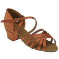 DSI Rosetta Girls Shoe