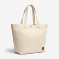 Dance Tote Bag
